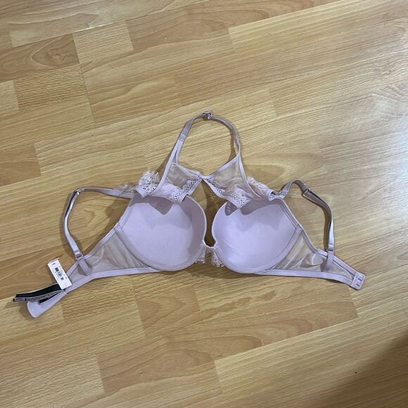 Victoria secret Very Sexy Bra - Picture 8 of 8